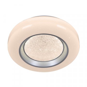 Потолочный светильник Reluce 02098-9.2-24W*2