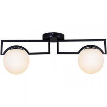 Потолочный светильник Reluce 81711-0.3-02