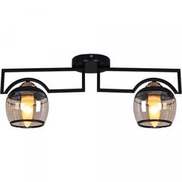 Потолочный светильник Reluce 81713-0.3-02