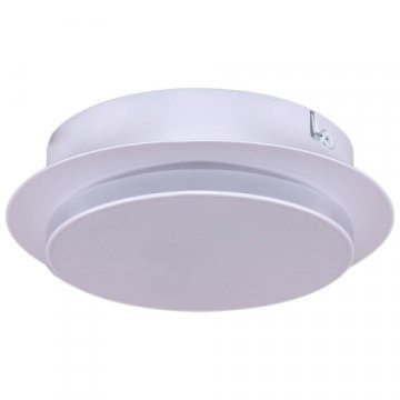 Потолочный светильник Reluce 86686-9.2-001RD LED6W WT
