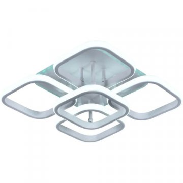 Потолочный светильник Rivoli Hedwig 6058-105 Б0052404