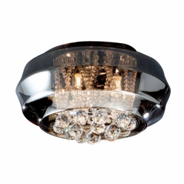 Потолочный светильник Schuller Ares 14-6912