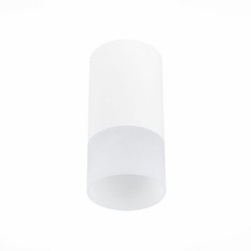 Потолочный светильник ST Luce ST100.512.01