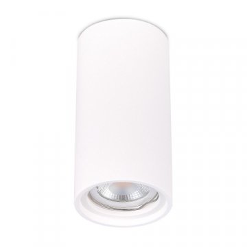 Потолочный светильник ST Luce ST155.502.01