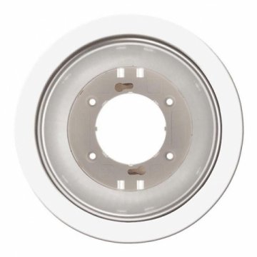 Потолочный светильник SWG GX53-SF-W 002005