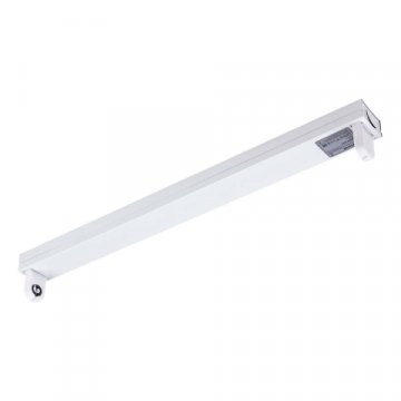 Потолочный светильник TDM Electric ЛПО115 SQ0327-0214