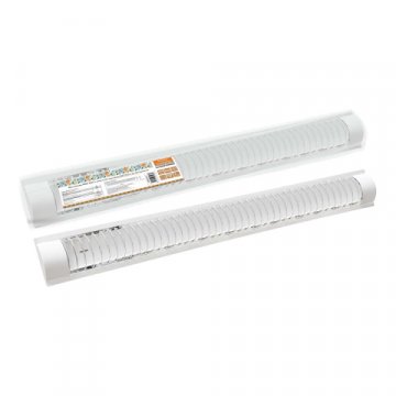 Потолочный светильник TDM Electric Народный СПО 3017 SQ0327-0411