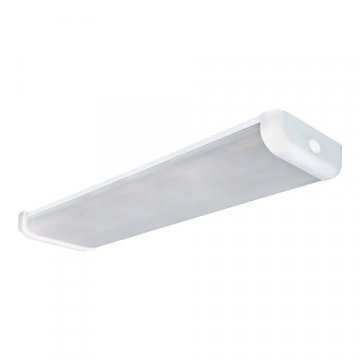 Потолочный светильник TDM Electric СПО SQ0327-0702