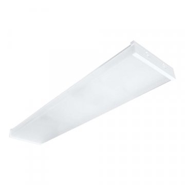 Потолочный светильник TDM Electric СПО SQ0327-0711