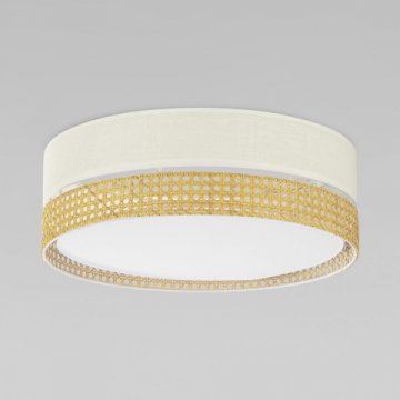 Потолочный светильник TK Lighting 6690 Paglia