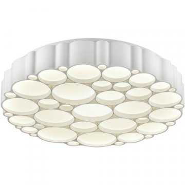 Потолочный светильник Vele Luce Bible VL7151L01