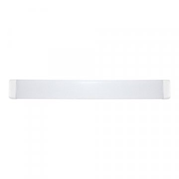 Потолочный светодиодный светильник Akfa Lighting HLSL000168