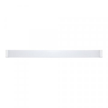 Потолочный светодиодный светильник Akfa Lighting HLSL000169