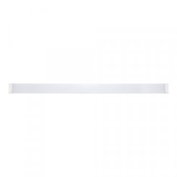 Потолочный светодиодный светильник Akfa Lighting HLSL000170