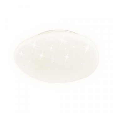 Потолочный светодиодный светильник Ambrella light Orbital Air FF16