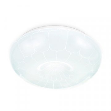 Потолочный светодиодный светильник Ambrella light Orbital Air FZ1090