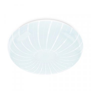 Потолочный светодиодный светильник Ambrella light Orbital Air FZ1092