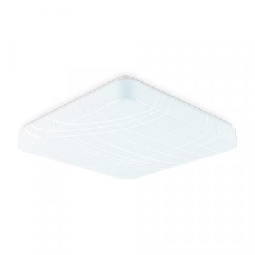 Потолочный светодиодный светильник Ambrella light Orbital Air FZ1152