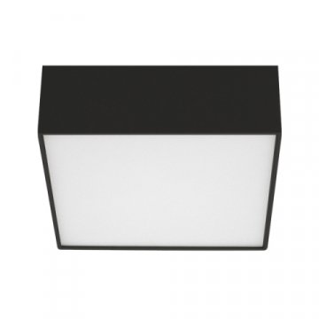 Потолочный светодиодный светильник Arlight SP-Quadro-S175x175-16W Warm3000 034783