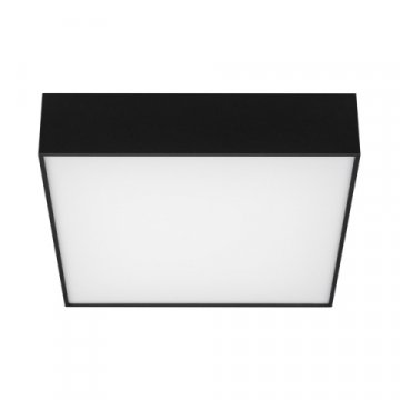 Потолочный светодиодный светильник Arlight SP-Quadro-S250x250-25W Day4000 034789