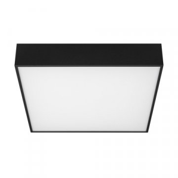 Потолочный светодиодный светильник Arlight SP-Quadro-S350x350-30W Day4000 034793