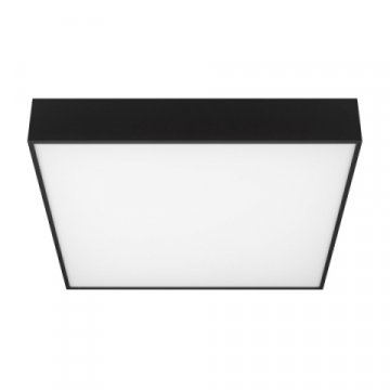 Потолочный светодиодный светильник Arlight SP-Quadro-S400x400-40W Warm3000 034796