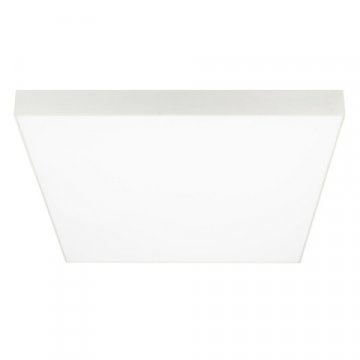 Потолочный светодиодный светильник Arlight SP-Quadro-S600x600-60W Day4000 034803