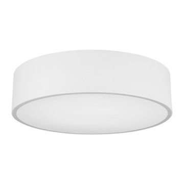 Потолочный светодиодный светильник Arlight SP-Tor-Pill-R400-25W Day4000 022104(2)