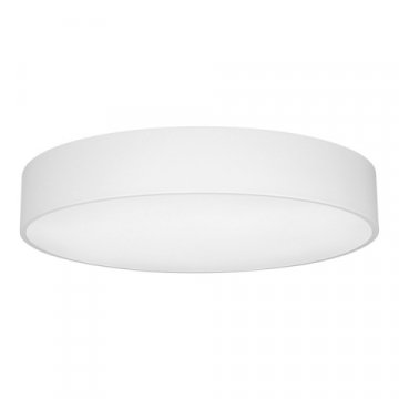 Потолочный светодиодный светильник Arlight SP-Tor-Pill-R600-50W Warm3000 022131(2)