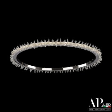 Потолочный светодиодный светильник Arte Perfetto Luce Rimini S516.0.47.A.3000