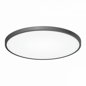 Потолочный светодиодный светильник Citilux Бейсик CL738501V