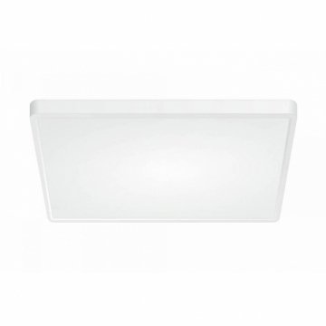 Потолочный светодиодный светильник Citilux Бейсик CL738K500V