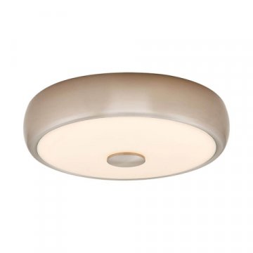 Потолочный светодиодный светильник Citilux Фостер-3 CL706321