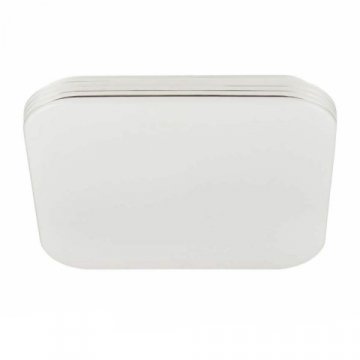 Потолочный светодиодный светильник Citilux Симпла CL714K240V