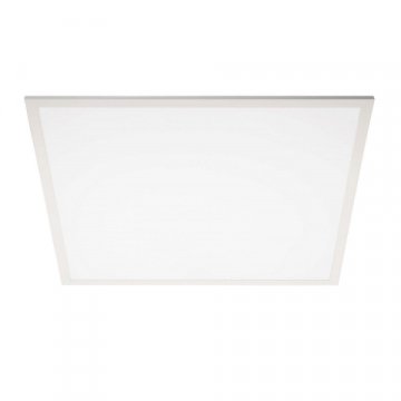 Потолочный светодиодный светильник Deko-Light 100152