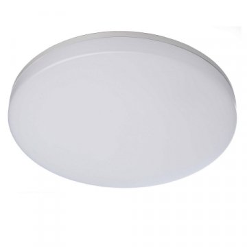 Потолочный светодиодный светильник Deko-Light Altais 348145