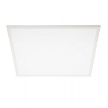 Потолочный светодиодный светильник Deko-Light Basic 100140