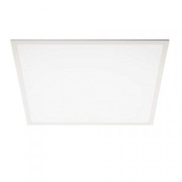 Потолочный светодиодный светильник Deko-Light Basic 100149