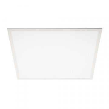 Потолочный светодиодный светильник Deko-Light Basic Office 100146