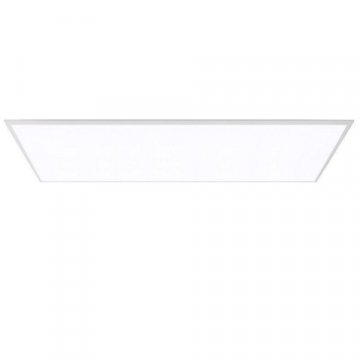 Потолочный светодиодный светильник Deko-Light Flex 100079