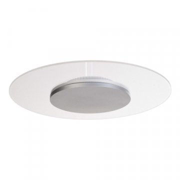 Потолочный светодиодный светильник Deko-Light Zaniah 620041