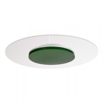 Потолочный светодиодный светильник Deko-Light Zaniah 620043