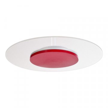 Потолочный светодиодный светильник Deko-Light Zaniah 620044