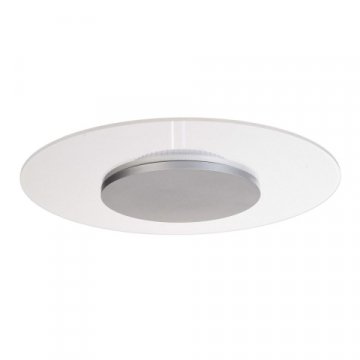 Потолочный светодиодный светильник Deko-Light Zaniah 620049