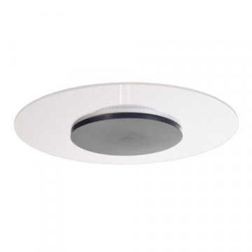 Потолочный светодиодный светильник Deko-Light Zaniah 620054