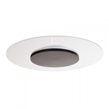 Потолочный светодиодный светильник Deko-Light Zaniah 620055