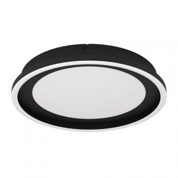 Потолочный светодиодный светильник Eglo Calagrano 900601