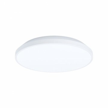 Потолочный светодиодный светильник Eglo Crespillo 99337