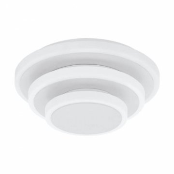 Потолочный светодиодный светильник Eglo Elgvero 98676