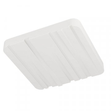 Потолочный светодиодный светильник Eglo Ferentino 900611